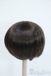 画像2: 8inch/ウィッグ Y-25-04-16-009-YD-ZY (2)