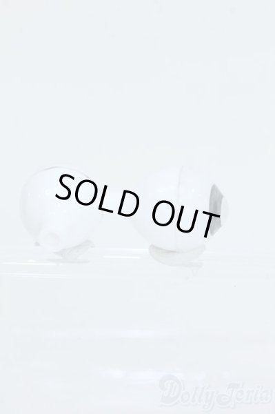 画像2: 16ｍｍ/アクリルアイ Y-25-04-16-015-YD-ZY (2)