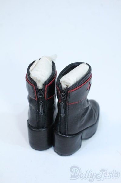 画像2: 幼SD/OF:靴 Y-25-04-23-190-YD-ZY (2)