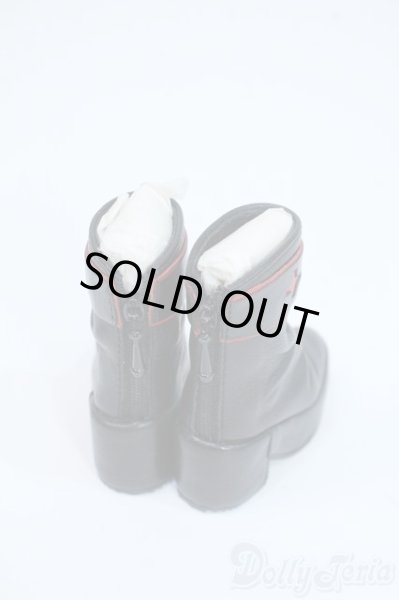 画像2: 幼SD/OF:靴 Y-25-04-23-190-YD-ZY (2)