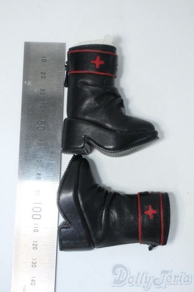 画像3: 幼SD/OF:靴 Y-25-04-23-190-YD-ZY (3)