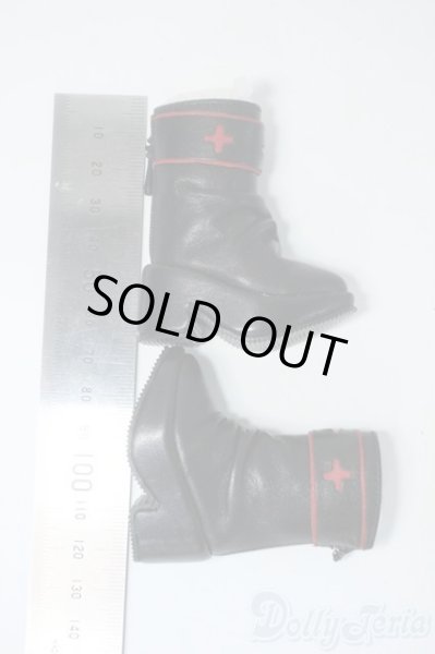 画像3: 幼SD/OF:靴 Y-25-04-23-190-YD-ZY (3)