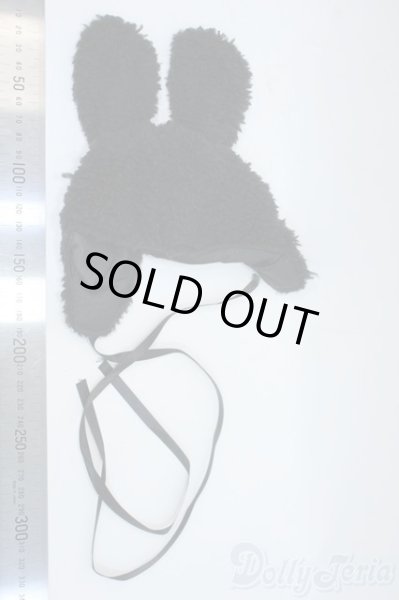 画像2: SD/OF:小物 Y-25-04-23-200-TN-ZY (2)