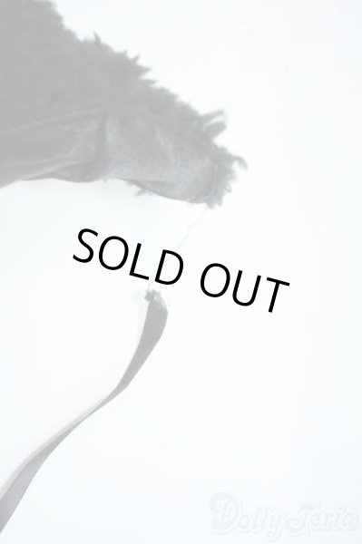 画像3: SD/OF:小物 Y-25-04-23-200-TN-ZY (3)