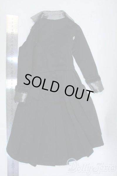 画像2: SD16/OF:アウター Y-25-04-23-204-TN-ZY (2)