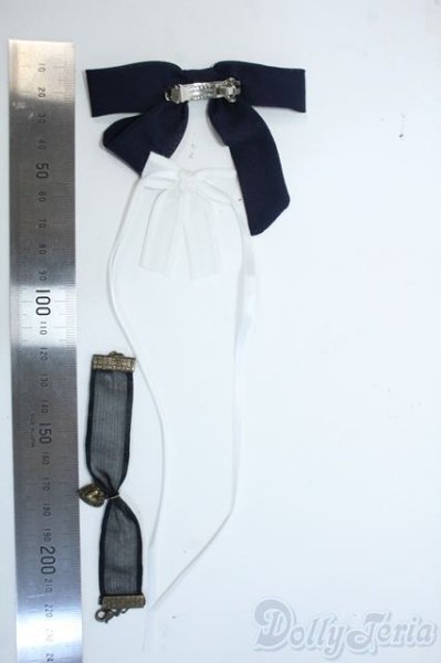 画像2: SD/OF:小物 Y-25-04-23-186-TN-ZY (2)