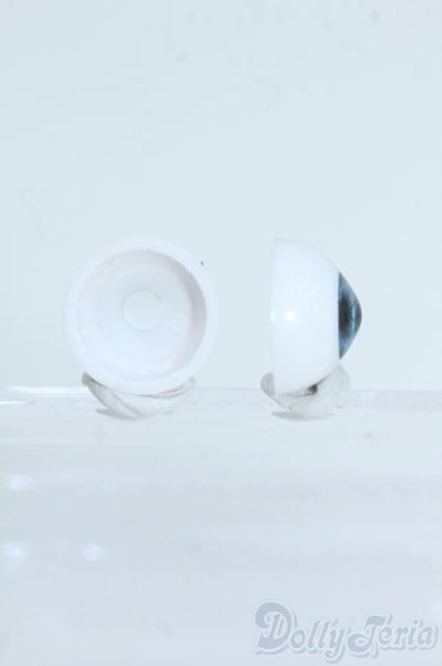 画像2: 16mm/アクリルアイ Y-25-04-23-015-TN-ZY (2)