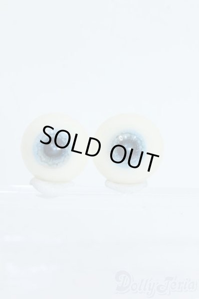 画像1: 18mm/レジンアイ Y-25-04-23-013-TN-ZY (1)