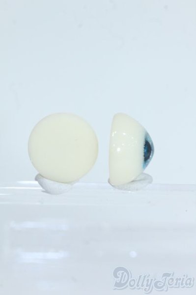 画像2: 18mm/レジンアイ Y-25-04-23-013-TN-ZY (2)