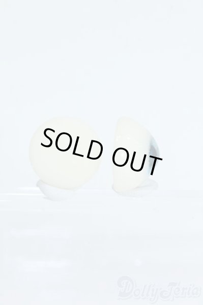 画像2: 18mm/レジンアイ Y-25-04-23-013-TN-ZY (2)