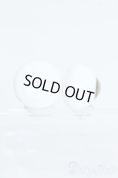 画像2: 20mm/グラスアイ Y-25-04-23-019-YD-ZY (2)