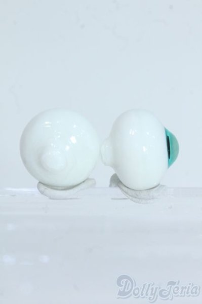 画像2: 18mm/グラスアイ Y-25-04-23-022-YD-ZY (2)