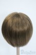 画像2: 8inch/ウィッグ Y-25-04-23-181-YD-ZY (2)