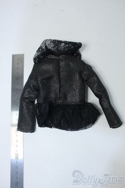 画像2: SDM＆MSD/OF:アウター Y-25-04-23-195-YD-ZY (2)