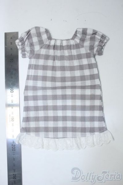 画像2: SDM&MSD/OF:ワンピース Y-25-04-23-194-YD-ZY (2)