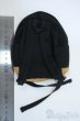 画像2: SD/OF:小物 Y-25-04-23-179-YD-ZY (2)