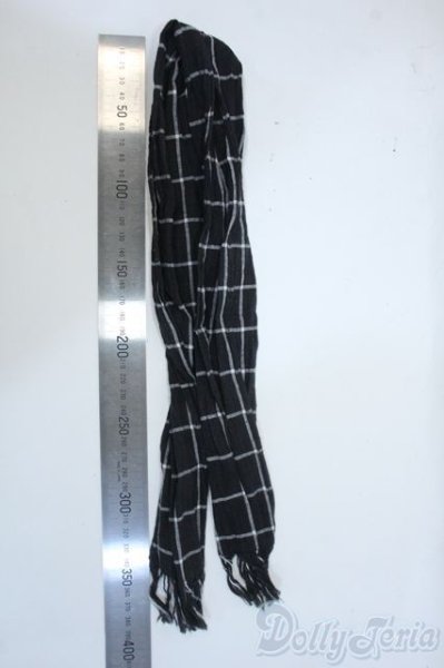 画像2: SD/OF:小物 Y-25-04-23-180-YD-ZY (2)