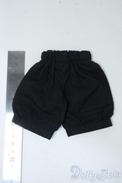 画像2: MSD/OF：velvetpaw製衣装セット Y-25-04-23-193-YD-ZY (2)