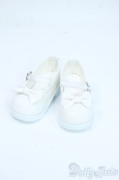 画像1: SDM＆MSD/OF:靴 Y-25-04-23-116-YD-ZY (1)