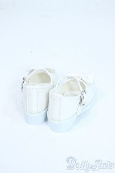 画像2: SDM＆MSD/OF:靴 Y-25-04-23-116-YD-ZY (2)