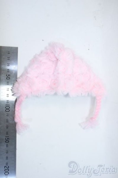 画像2: SD/OF:小物 Y-25-04-23-203-YD-ZY (2)