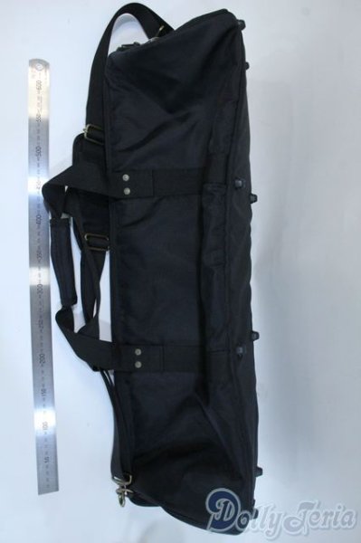 画像2: SD/キャリングケース(ボークス製) Y-25-04-23-225-YD-ZY (2)