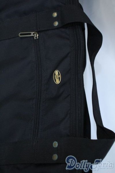 画像3: SD/キャリングケース(ボークス製) Y-25-04-23-225-YD-ZY (3)