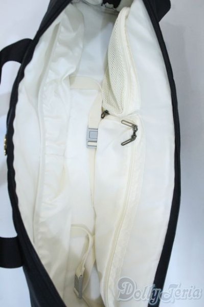 画像4: SD/キャリングケース(ボークス製) Y-25-04-23-225-YD-ZY (4)