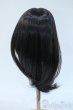 画像2: 9-10inch/ウィッグ Y-25-04-23-235-YD-ZY (2)