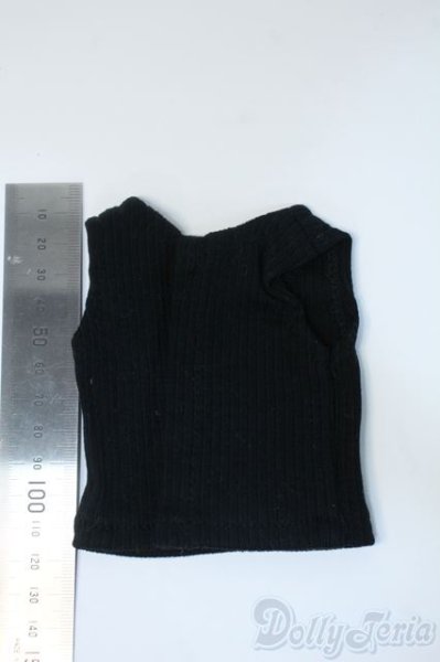 画像2: SD/OF:トップス Y-25-04-30-005-YD-ZY (2)