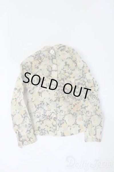 画像1: SD/OF:トップス Y-25-04-30-006-YD-ZY (1)