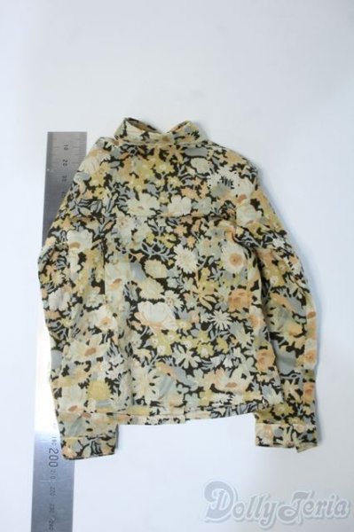 画像2: SD/OF:トップス Y-25-04-30-006-YD-ZY (2)