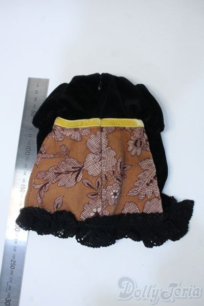 画像2: SD/OF:トップス Y-25-04-30-031-YD-ZY (2)