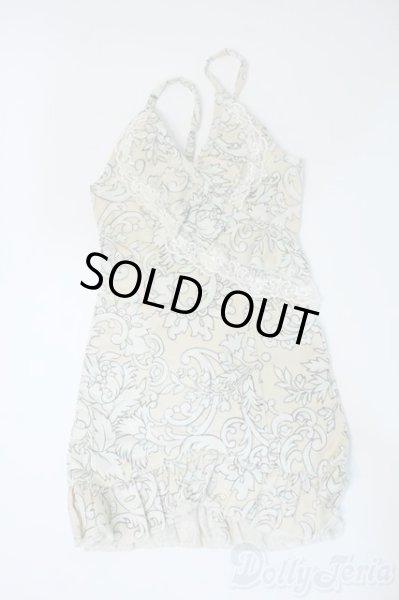 画像1: SD/OF:ワンピース Y-25-04-30-032-YD-ZY (1)