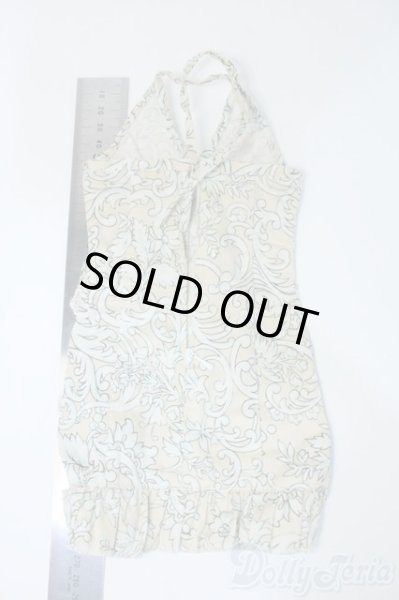 画像2: SD/OF:ワンピース Y-25-04-30-032-YD-ZY (2)