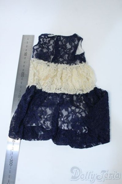 画像2: SD/OF:ワンピース Y-25-04-30-034-YD-ZY (2)