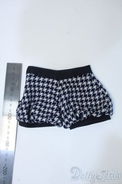 画像2: SD/OF:パンツ Y-25-04-30-011-YD-ZY (2)