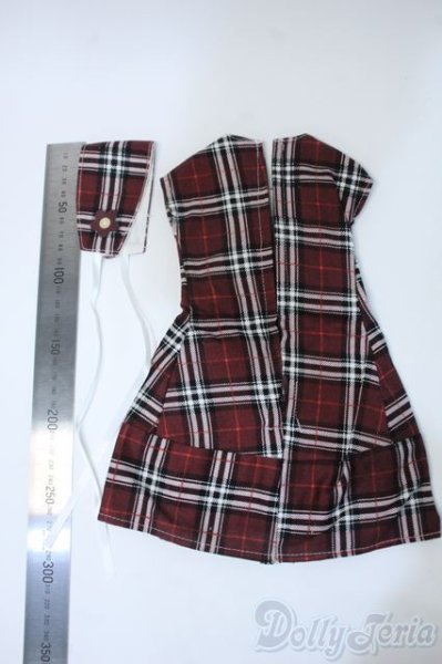 画像2: SD/OF:衣装セット Y-25-04-30-015-YD-ZY (2)