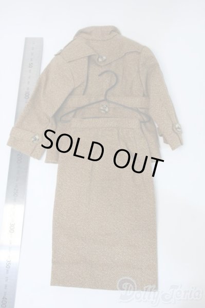 画像2: SD/OF:衣装セット Y-25-04-30-020-YD-ZY (2)