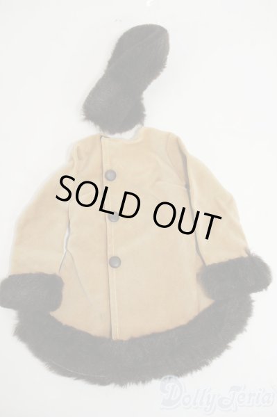 画像1: SD/OF:アウター Y-26-02-11-179-YD-ZY (1)