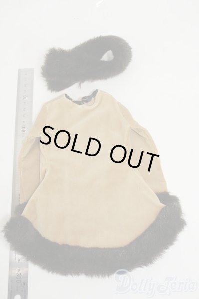 画像2: SD/OF:アウター Y-26-02-11-179-YD-ZY (2)