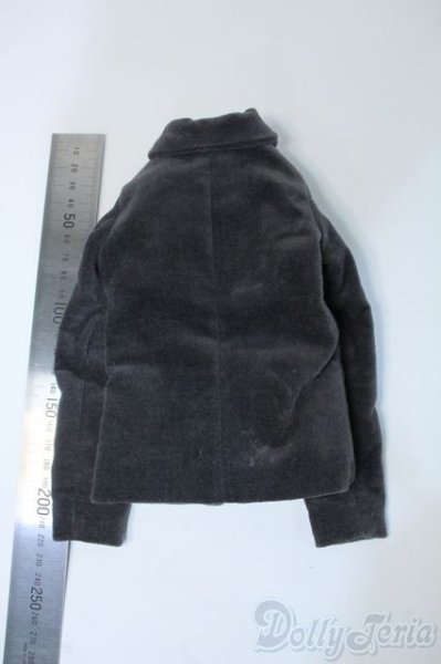 画像2: SD/OF:アウター Y-25-04-30-025-YD-ZY (2)