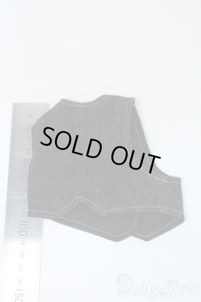 画像2: SD/OF:アウター Y-25-04-30-024-YD-ZY (2)