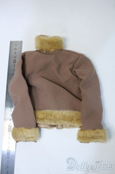 画像2: SD13G/OF:アウター Y-25-04-30-027-YD-ZY (2)