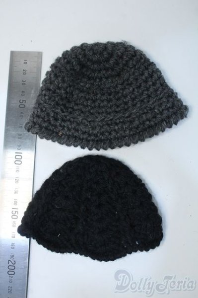 画像2: SD/OF:帽子 Y-25-04-30-044-YD-ZY (2)