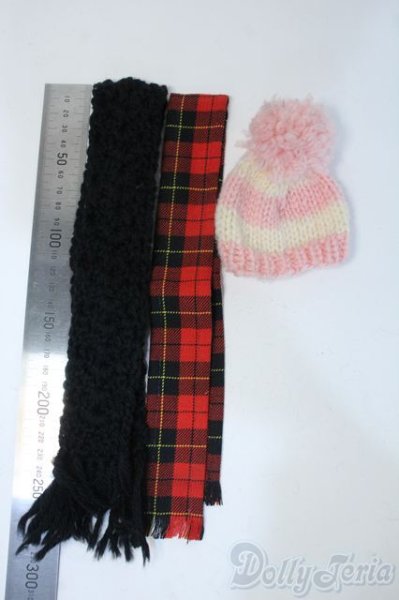 画像2: SDM＆MSD/OF:小物 Y-25-04-30-046-YD-ZY (2)