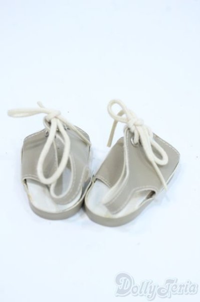 画像2: SD/OF:靴 Y-25-04-30-041-YD-ZY (2)