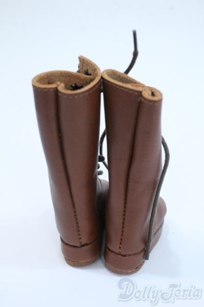 画像2: SD/OF:靴 Y-25-04-30-039-YD-ZY (2)