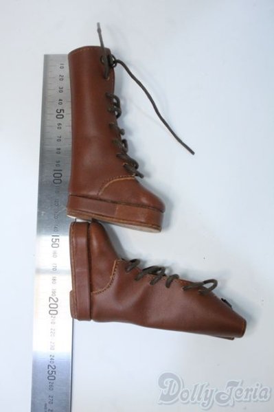 画像3: SD/OF:靴 Y-25-04-30-039-YD-ZY (3)