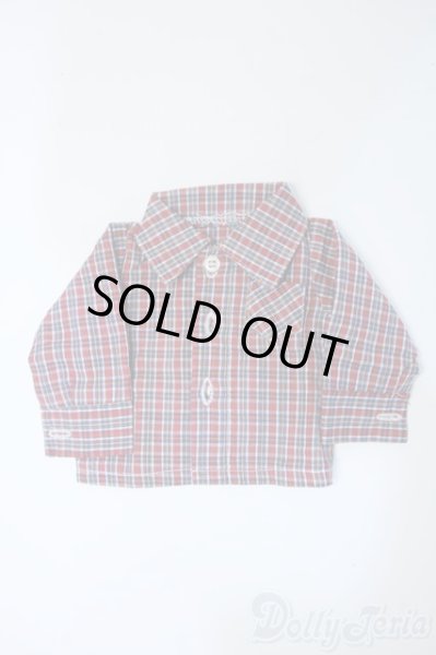 画像1: SDM＆MSD/OF:トップス Y-25-04-30-053-YD-ZY (1)